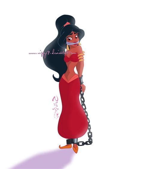 aladdin jasmine rule 34|Rule 34 Jasmine (SanePerson) [Aladdin] .